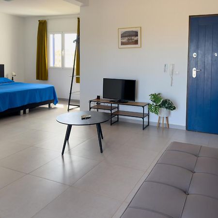 Casa Branca Beach Santa Maria Ngoại thất bức ảnh
