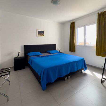 Casa Branca Beach Santa Maria Ngoại thất bức ảnh
