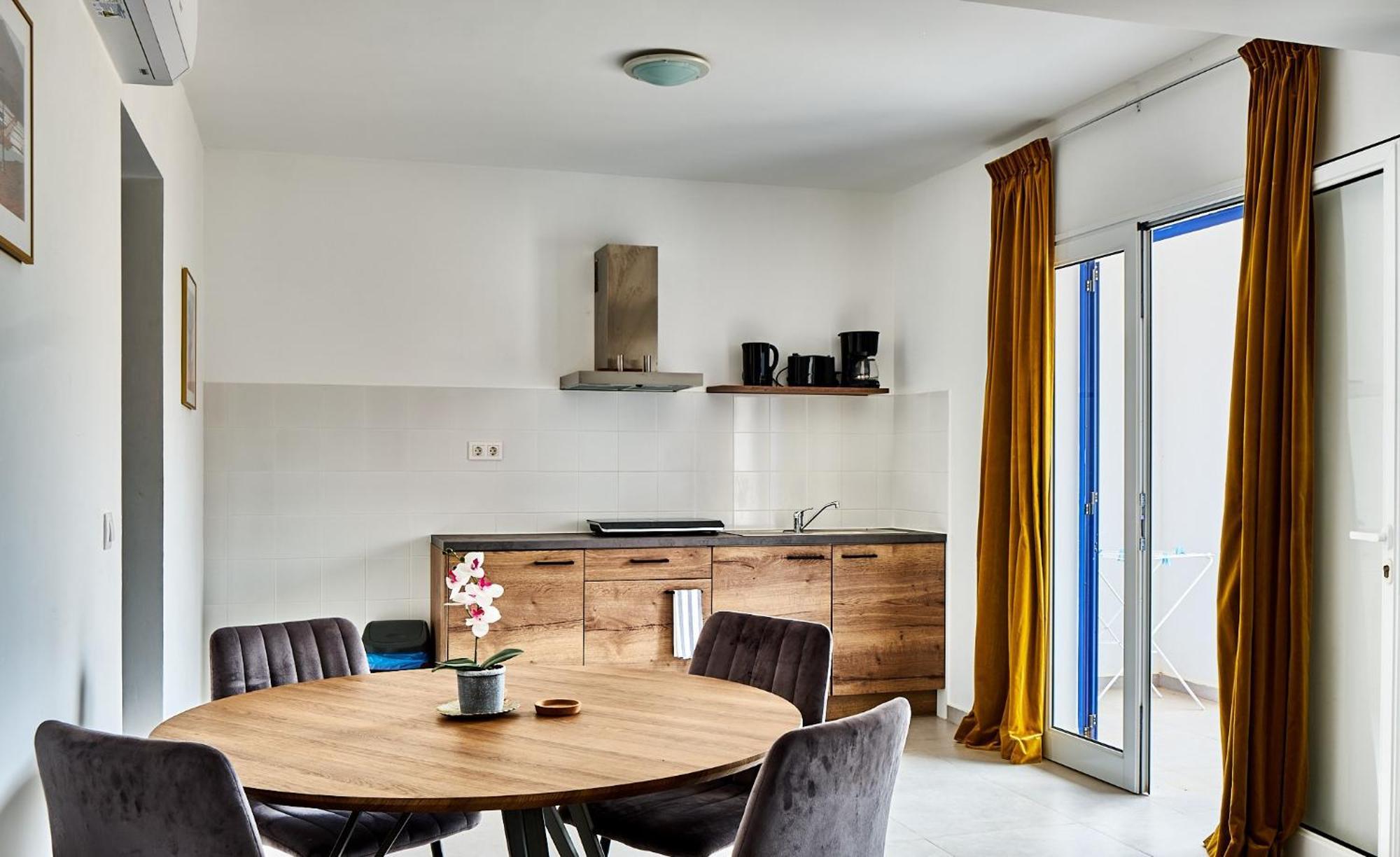 Casa Branca Beach Santa Maria Ngoại thất bức ảnh