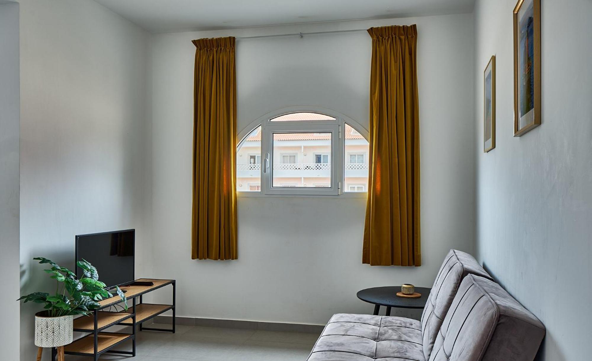 Casa Branca Beach Santa Maria Ngoại thất bức ảnh