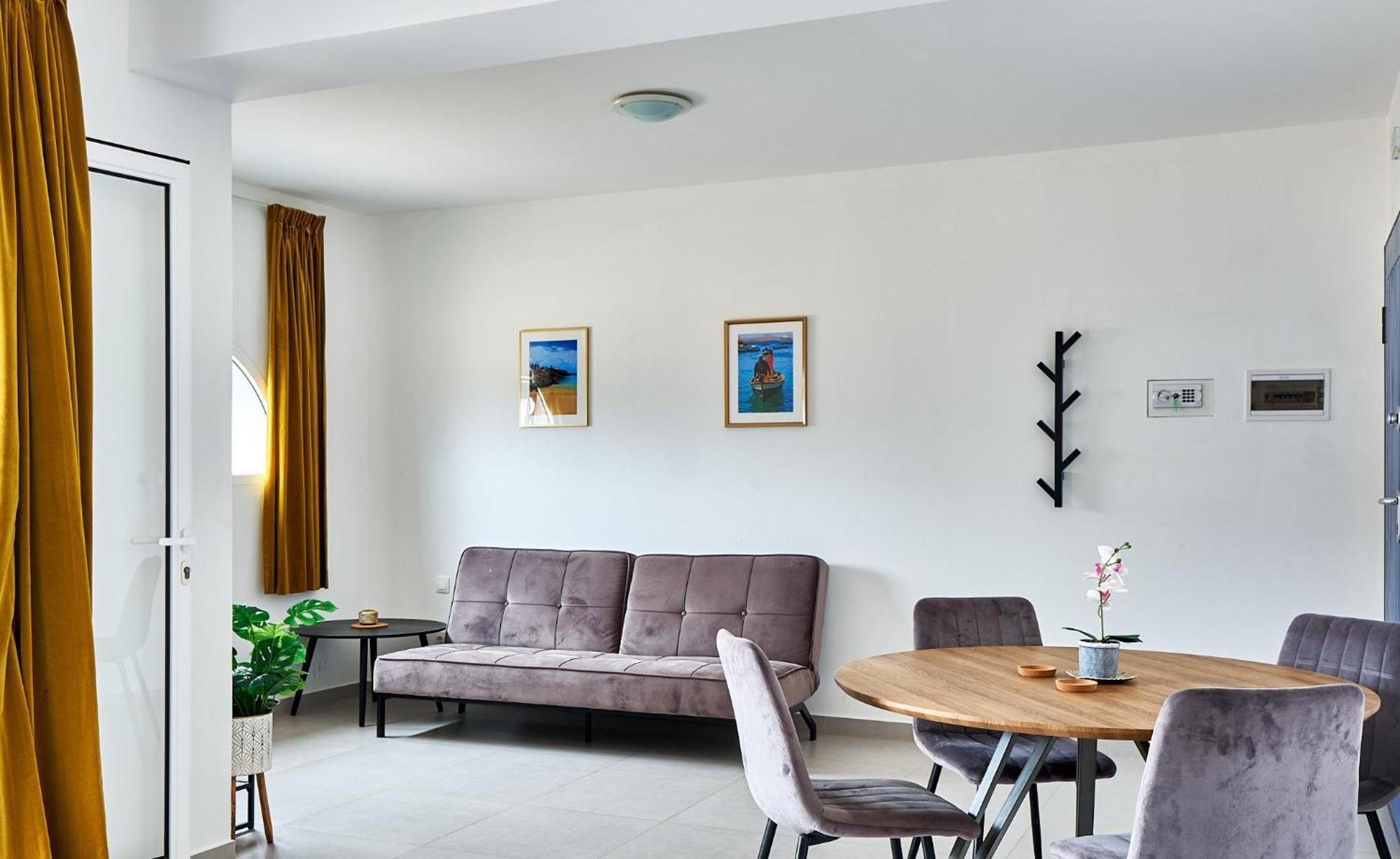 Casa Branca Beach Santa Maria Ngoại thất bức ảnh