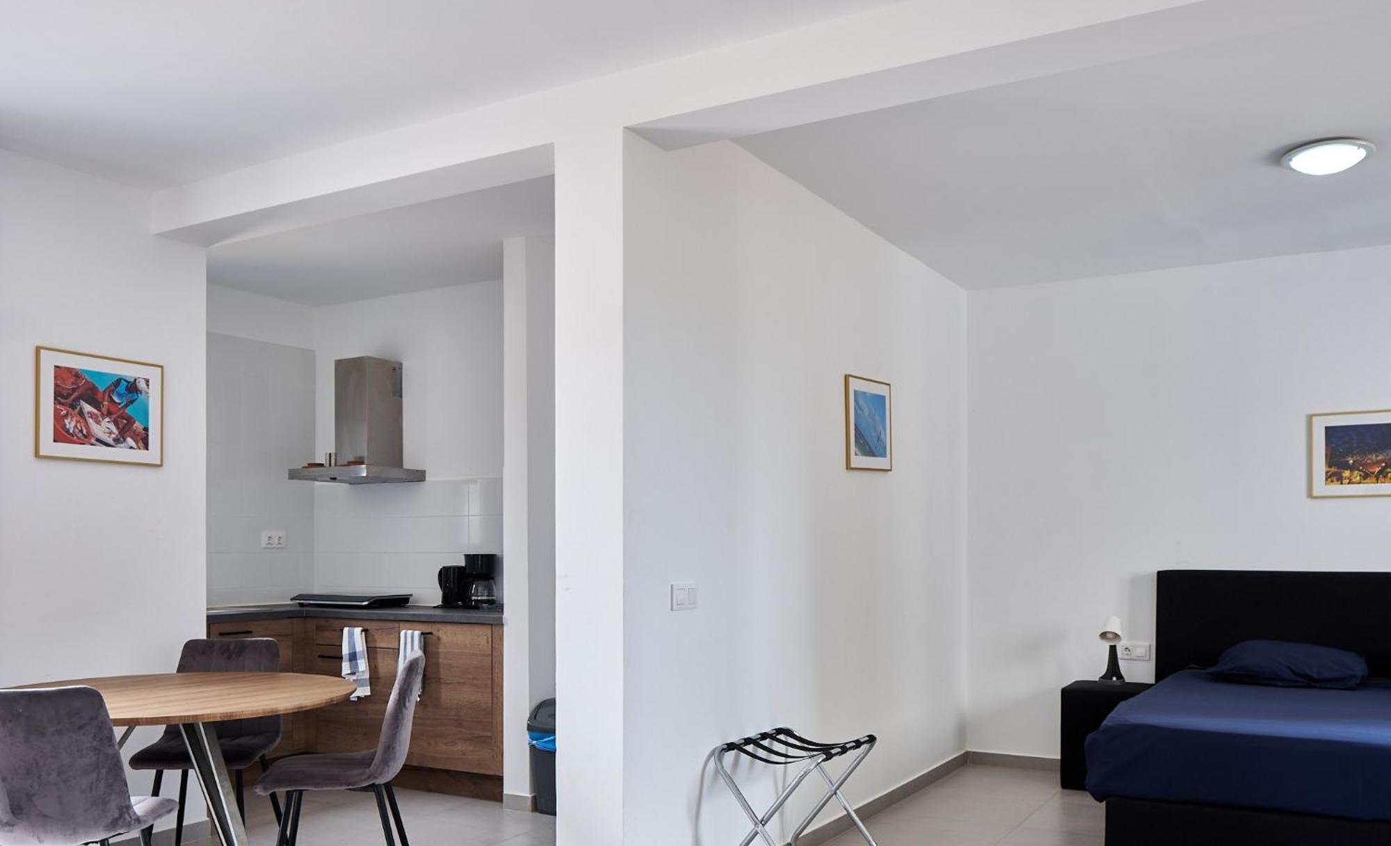Casa Branca Beach Santa Maria Ngoại thất bức ảnh