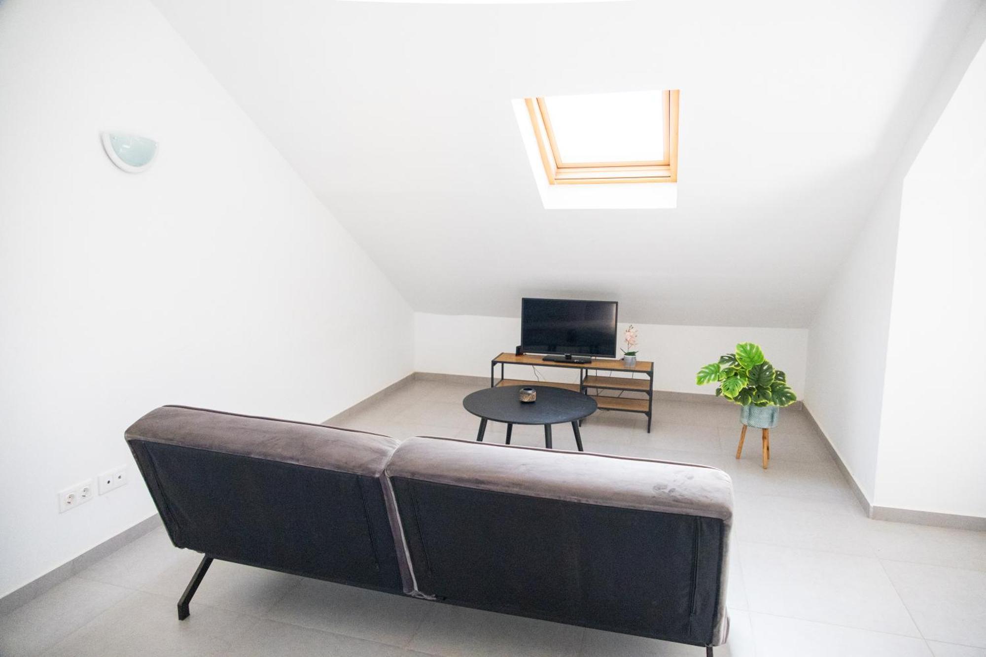 Casa Branca Beach Santa Maria Ngoại thất bức ảnh