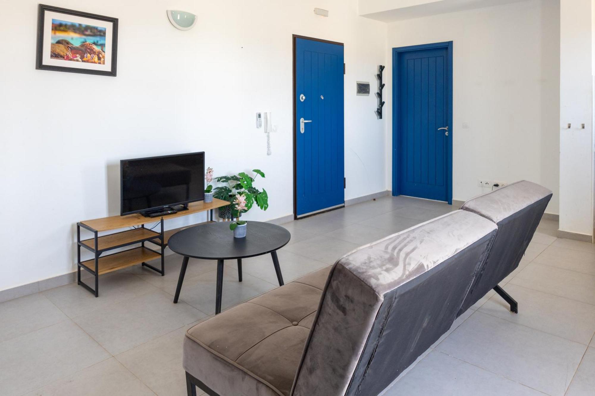 Casa Branca Beach Santa Maria Ngoại thất bức ảnh