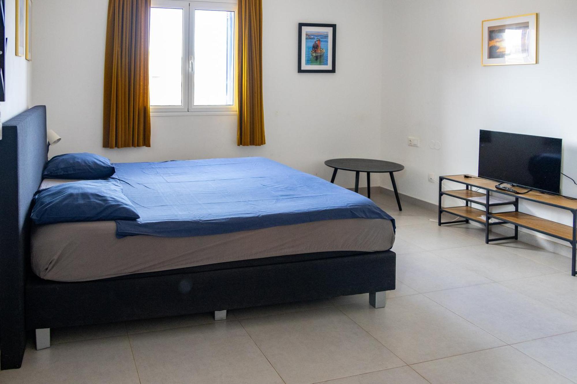Casa Branca Beach Santa Maria Ngoại thất bức ảnh