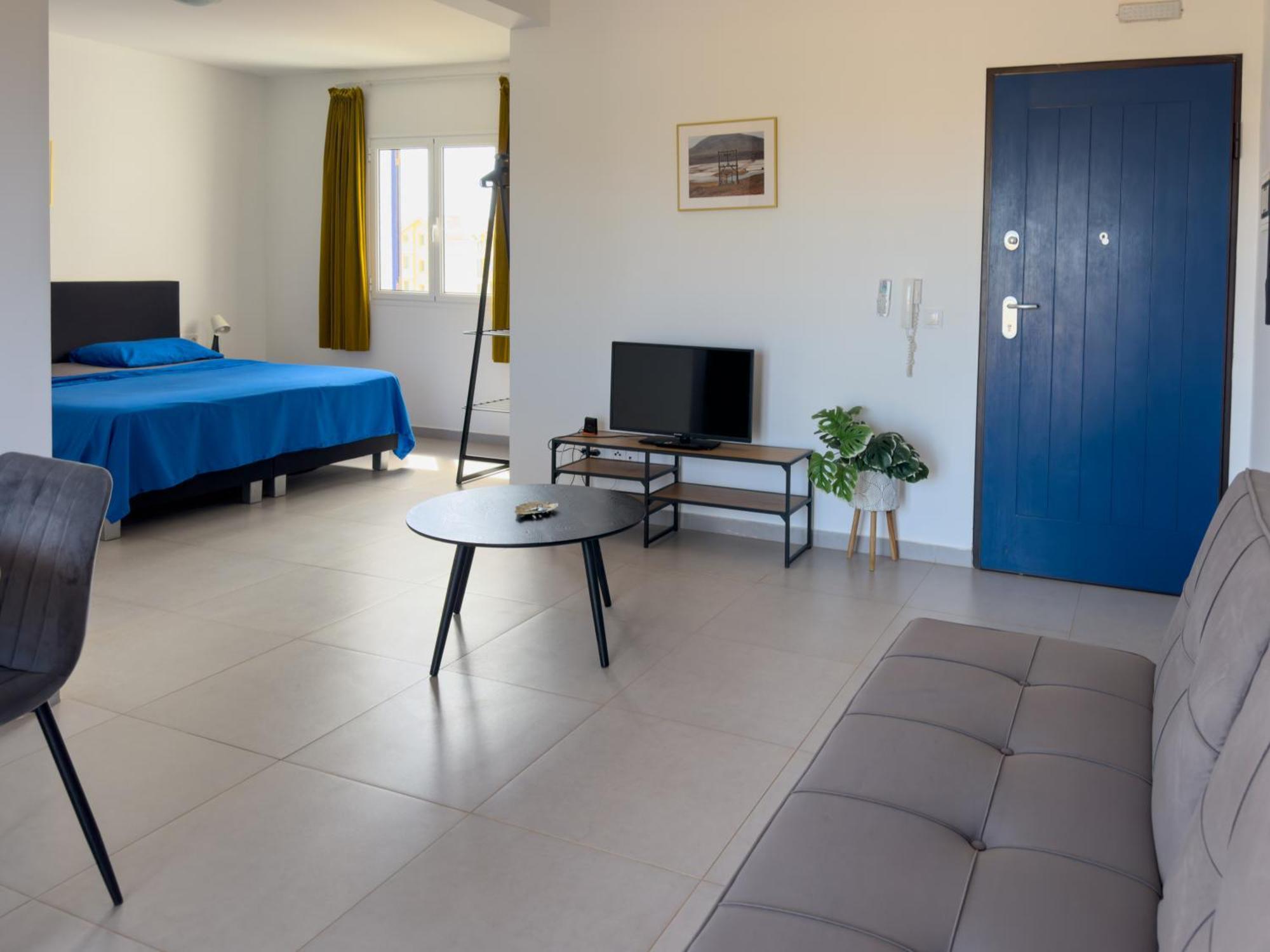 Casa Branca Beach Santa Maria Ngoại thất bức ảnh