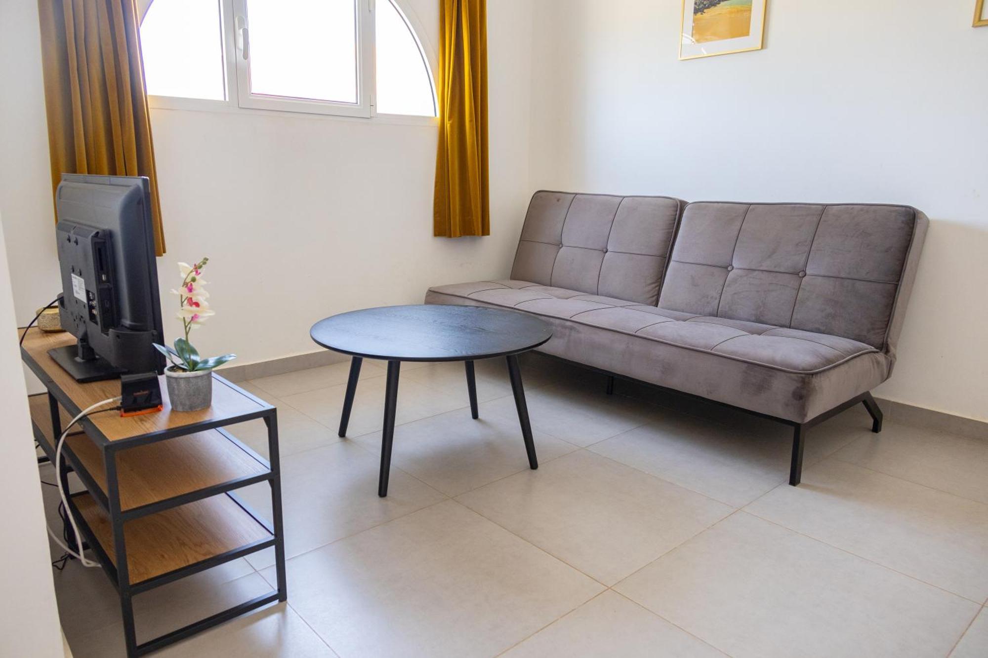 Casa Branca Beach Santa Maria Ngoại thất bức ảnh