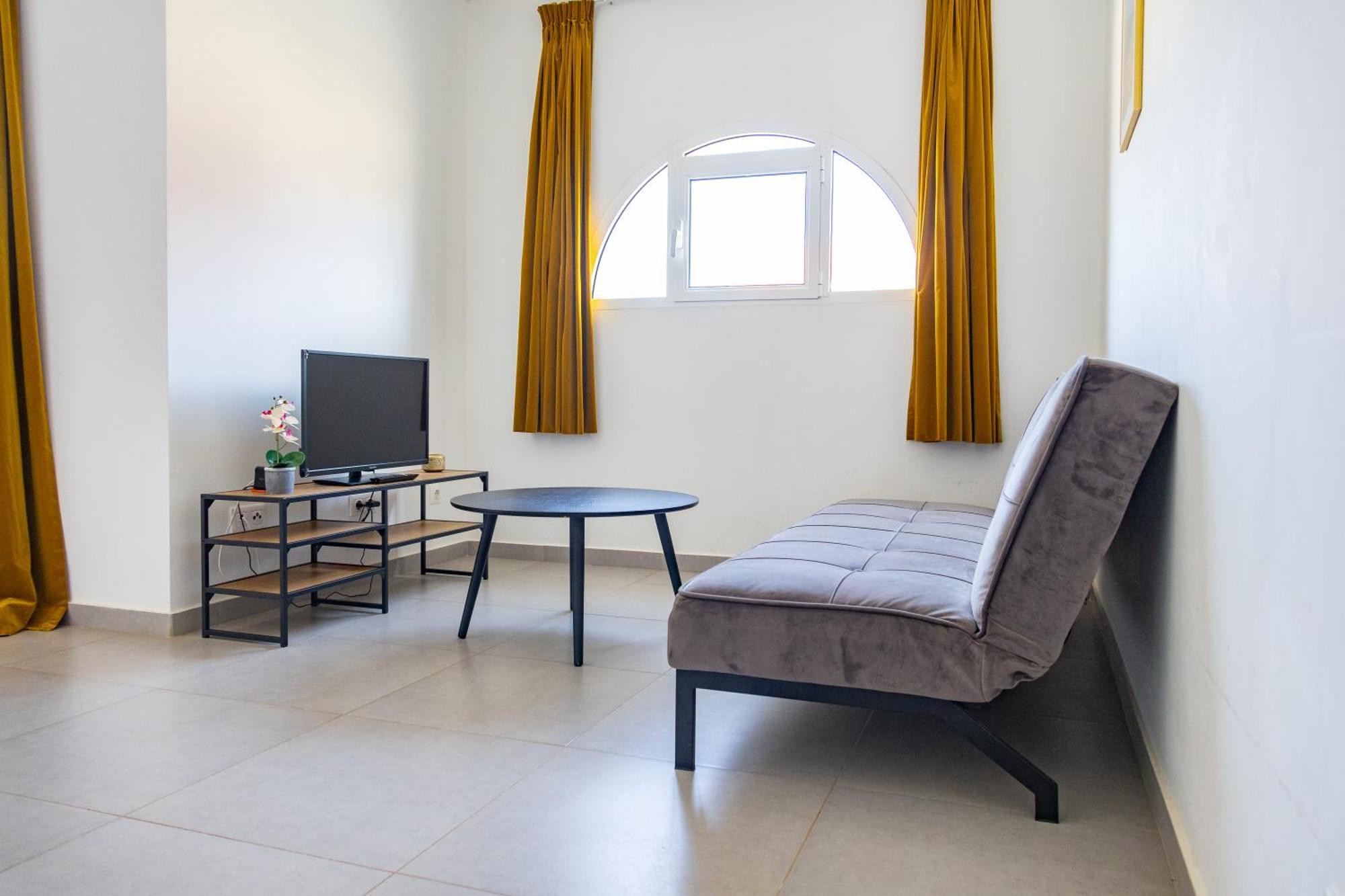 Casa Branca Beach Santa Maria Ngoại thất bức ảnh