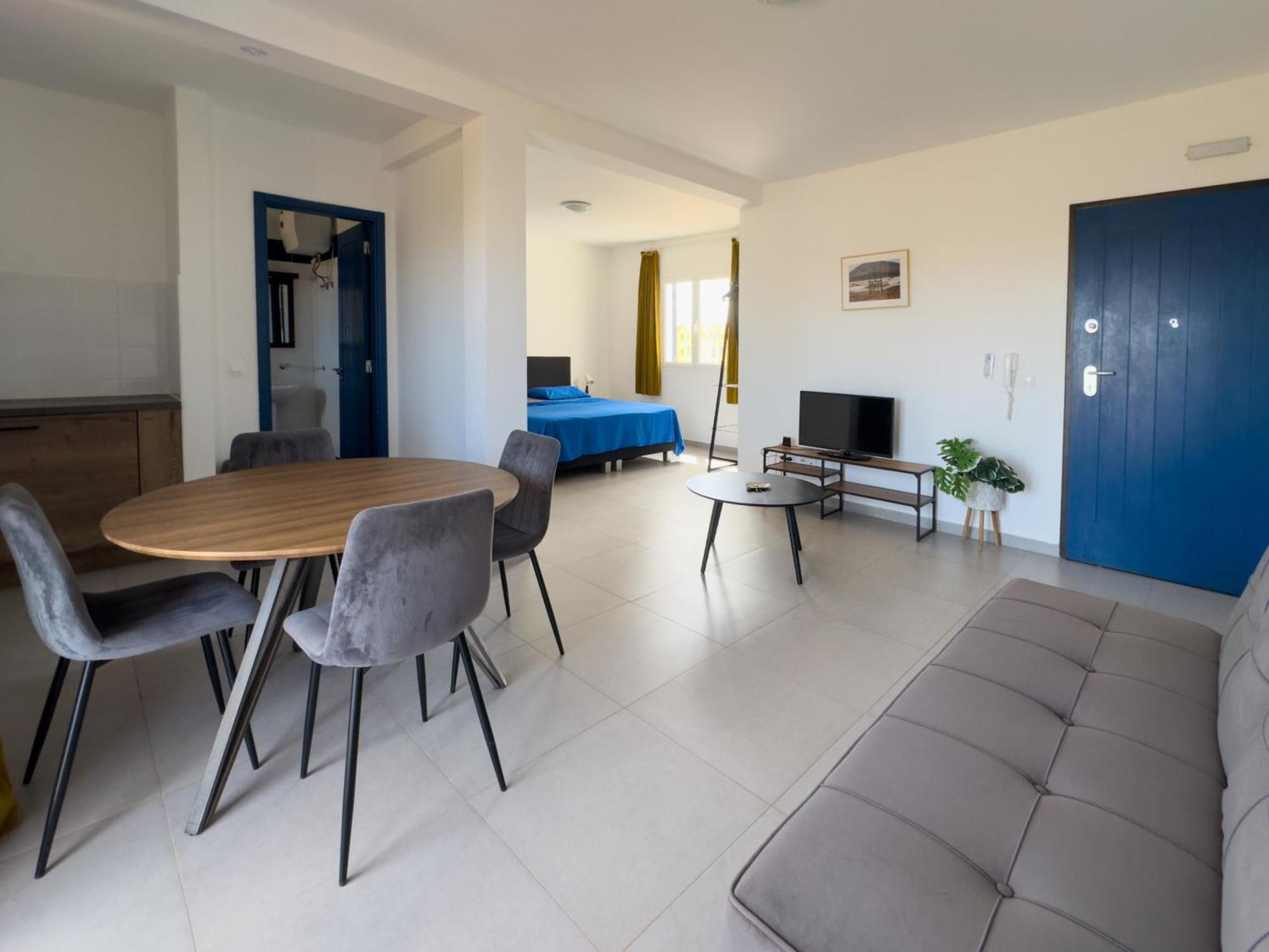 Casa Branca Beach Santa Maria Ngoại thất bức ảnh