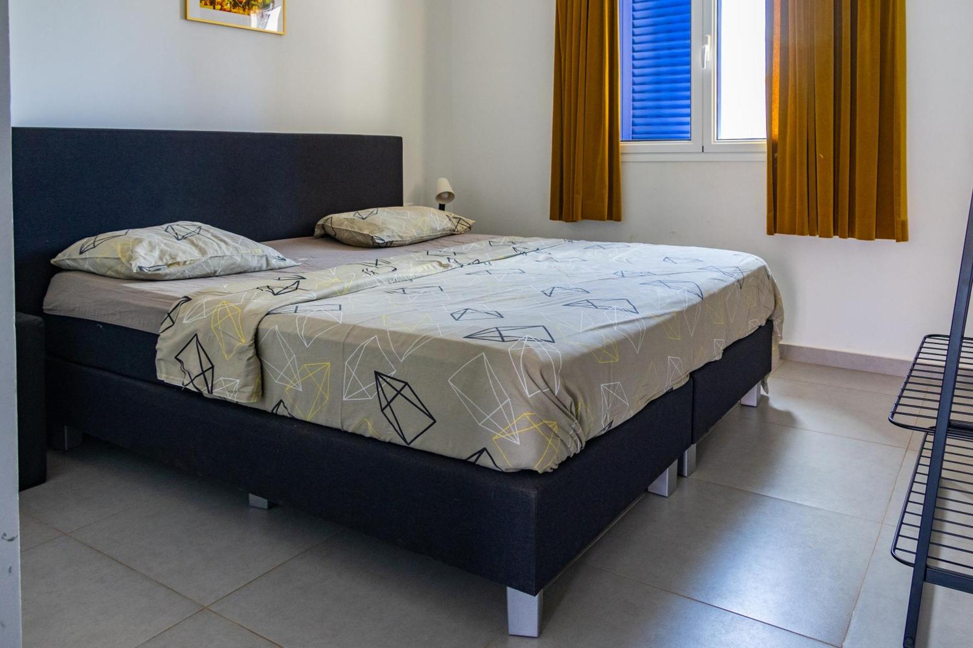 Casa Branca Beach Santa Maria Ngoại thất bức ảnh